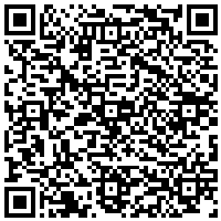 QR Code for bitcoin:bitcoin:bitcoin:bitcoin:bitcoin:bitcoin:bitcoin:bitcoin:bitcoin:bitcoin:bitcoin:bitcoin:dash:XvS2qvgrmg75YLNeUSLohyU3ff1sSi2R92