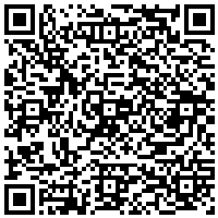 QR Code for bitcoin:bitcoin:bitcoin:bitcoin:bitcoin:bitcoin:bitcoin:bitcoin:bitcoin:bitcoin:bitcoin:bitcoin:dash:XvS3LbTMFbPrv9rx3QTjs7DccS5g7a2tao