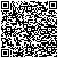 QR Code for bitcoin:bitcoin:bitcoin:bitcoin:bitcoin:bitcoin:bitcoin:bitcoin:bitcoin:bitcoin:bitcoin:bitcoin:dash:XvS5urmzVbGTPqCFyvNDRsuBmkGKNe16ST