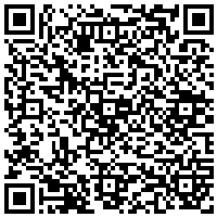 QR Code for bitcoin:bitcoin:bitcoin:bitcoin:bitcoin:bitcoin:bitcoin:bitcoin:bitcoin:bitcoin:bitcoin:bitcoin:dash:XvS6JLEFUwVCVxh6X68QDDeHhitkUt4T72