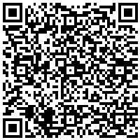 QR Code for bitcoin:bitcoin:bitcoin:bitcoin:bitcoin:bitcoin:bitcoin:bitcoin:bitcoin:bitcoin:bitcoin:bitcoin:dash:XvSAt1zDCQSAYvV2Ghr8iddwcWN1f18929