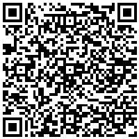 QR Code for bitcoin:bitcoin:bitcoin:bitcoin:bitcoin:bitcoin:bitcoin:bitcoin:bitcoin:bitcoin:bitcoin:bitcoin:dash:XvSD36JWppqisfTCepW195P3F6zQ2i3XbJ