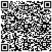 QR Code for bitcoin:bitcoin:bitcoin:bitcoin:bitcoin:bitcoin:bitcoin:bitcoin:bitcoin:bitcoin:bitcoin:bitcoin:dash:XvSEQjFfRPKfMiECcSw4B5jKWQvrUWPcYF