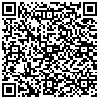 QR Code for bitcoin:bitcoin:bitcoin:bitcoin:bitcoin:bitcoin:bitcoin:bitcoin:bitcoin:bitcoin:bitcoin:bitcoin:dash:XvSL3W5DbLUYbRRKwsgLLKhZ44kCwP1Dro