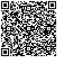 QR Code for bitcoin:bitcoin:bitcoin:bitcoin:bitcoin:bitcoin:bitcoin:bitcoin:bitcoin:bitcoin:bitcoin:bitcoin:dash:XvSMMHFbWp27UEJKwPRGo5Mxd2btMo7Ts9