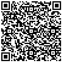 QR Code for bitcoin:bitcoin:bitcoin:bitcoin:bitcoin:bitcoin:bitcoin:bitcoin:bitcoin:bitcoin:bitcoin:bitcoin:dash:XvSNwobrkc4e1FEBDFQRMQuXX2ubgASiSA