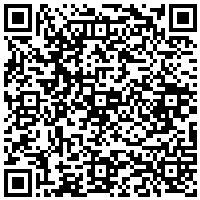QR Code for bitcoin:bitcoin:bitcoin:bitcoin:bitcoin:bitcoin:bitcoin:bitcoin:bitcoin:bitcoin:bitcoin:bitcoin:dash:XvSP7LUtfuGWtReQC46MPLE4kHL6kGU3Da