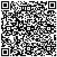 QR Code for bitcoin:bitcoin:bitcoin:bitcoin:bitcoin:bitcoin:bitcoin:bitcoin:bitcoin:bitcoin:bitcoin:bitcoin:dash:XvSPNnNy95UD2RaePDkV7C1P4bBgEPo9o5