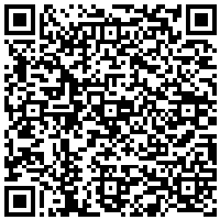 QR Code for bitcoin:bitcoin:bitcoin:bitcoin:bitcoin:bitcoin:bitcoin:bitcoin:bitcoin:bitcoin:bitcoin:bitcoin:dash:XvSQMbprM83hAPzVc1ihW2WLyT7rmyRjcN