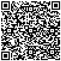 QR Code for bitcoin:bitcoin:bitcoin:bitcoin:bitcoin:bitcoin:bitcoin:bitcoin:bitcoin:bitcoin:bitcoin:bitcoin:dash:XvSSfKqBwdaAmUWBCj2cVhXpP3eeMVSbGd