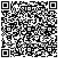 QR Code for bitcoin:bitcoin:bitcoin:bitcoin:bitcoin:bitcoin:bitcoin:bitcoin:bitcoin:bitcoin:bitcoin:bitcoin:dash:XvSVQYYLquV6cYK5MthUmTLx6Cb82PRDMX