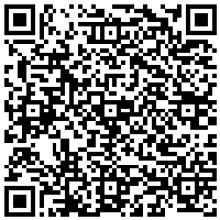 QR Code for bitcoin:bitcoin:bitcoin:bitcoin:bitcoin:bitcoin:bitcoin:bitcoin:bitcoin:bitcoin:bitcoin:bitcoin:dash:XvSVTSG2n71f1okuw23ZGz23KpAFXChNUb