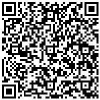 QR Code for bitcoin:bitcoin:bitcoin:bitcoin:bitcoin:bitcoin:bitcoin:bitcoin:bitcoin:bitcoin:bitcoin:bitcoin:dash:XvSWN4DsjdME5pEqdPoR7tsa52iPhsmSH9