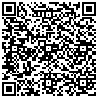 QR Code for bitcoin:bitcoin:bitcoin:bitcoin:bitcoin:bitcoin:bitcoin:bitcoin:bitcoin:bitcoin:bitcoin:bitcoin:dash:XvSWRDBmDPCXA38hyiXfzqkUNTA8oMgMJF