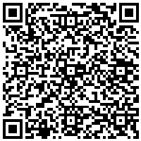 QR Code for bitcoin:bitcoin:bitcoin:bitcoin:bitcoin:bitcoin:bitcoin:bitcoin:bitcoin:bitcoin:bitcoin:bitcoin:dash:XvSWcJYpcijciHvCmM9ShtPDHb8X5Y5VR2