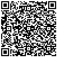 QR Code for bitcoin:bitcoin:bitcoin:bitcoin:bitcoin:bitcoin:bitcoin:bitcoin:bitcoin:bitcoin:bitcoin:bitcoin:dash:XvSXfVGsP3JcX4b8afPAf86ahJ1zdoiRVi