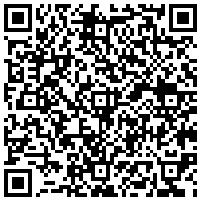 QR Code for bitcoin:bitcoin:bitcoin:bitcoin:bitcoin:bitcoin:bitcoin:bitcoin:bitcoin:bitcoin:bitcoin:bitcoin:dash:XvSYtGSNbJS76P9jigeECiaNuVou6AHBMo