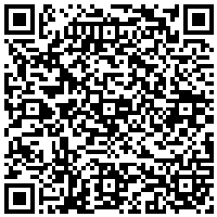QR Code for bitcoin:bitcoin:bitcoin:bitcoin:bitcoin:bitcoin:bitcoin:bitcoin:bitcoin:bitcoin:bitcoin:bitcoin:dash:XvSas8j2Fs4ytRf1zF89n8DdVExdkhEBJk