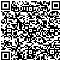 QR Code for bitcoin:bitcoin:bitcoin:bitcoin:bitcoin:bitcoin:bitcoin:bitcoin:bitcoin:bitcoin:bitcoin:bitcoin:dash:XvSdYDS8Zp6P6Jb5oAcLebkARBuumCMHTu