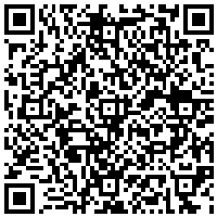 QR Code for bitcoin:bitcoin:bitcoin:bitcoin:bitcoin:bitcoin:bitcoin:bitcoin:bitcoin:bitcoin:bitcoin:bitcoin:dash:XvSePZ2TP7i2TFdSyyCDXoKSaYfmABgaPM