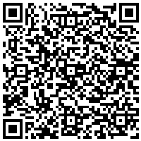 QR Code for bitcoin:bitcoin:bitcoin:bitcoin:bitcoin:bitcoin:bitcoin:bitcoin:bitcoin:bitcoin:bitcoin:bitcoin:dash:XvShXka3BZYwhecJMuLArHCfGHWxRDkcNb