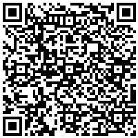 QR Code for bitcoin:bitcoin:bitcoin:bitcoin:bitcoin:bitcoin:bitcoin:bitcoin:bitcoin:bitcoin:bitcoin:bitcoin:dash:XvSiHuFLAMUHuWDTGMVyFMS3aksWSed6Bx