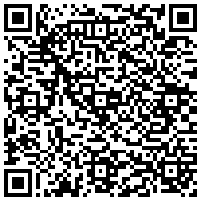 QR Code for bitcoin:bitcoin:bitcoin:bitcoin:bitcoin:bitcoin:bitcoin:bitcoin:bitcoin:bitcoin:bitcoin:bitcoin:dash:XvSm9oVBddCcbjWYjDEUwsokg8A9Ms3stf