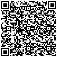 QR Code for bitcoin:bitcoin:bitcoin:bitcoin:bitcoin:bitcoin:bitcoin:bitcoin:bitcoin:bitcoin:bitcoin:bitcoin:dash:XvSmjx5bsGbhJYJrVaRsgVRDpAPTHrYMCL