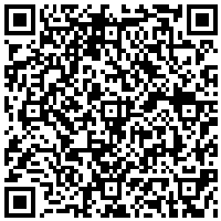 QR Code for bitcoin:bitcoin:bitcoin:bitcoin:bitcoin:bitcoin:bitcoin:bitcoin:bitcoin:bitcoin:bitcoin:bitcoin:dash:XvSsHYpcujYozBSn3kKfirQPpitFdFSbHU