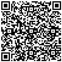 QR Code for bitcoin:bitcoin:bitcoin:bitcoin:bitcoin:bitcoin:bitcoin:bitcoin:bitcoin:bitcoin:bitcoin:bitcoin:dash:XvStQBp1XeTXFZ7eCqv7PvmKJtsn3xtfPA