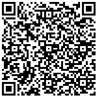 QR Code for bitcoin:bitcoin:bitcoin:bitcoin:bitcoin:bitcoin:bitcoin:bitcoin:bitcoin:bitcoin:bitcoin:bitcoin:dash:XvStWKKW7WPmxFGuyxUT8DZRWj5vJSvv5Z