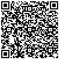 QR Code for bitcoin:bitcoin:bitcoin:bitcoin:bitcoin:bitcoin:bitcoin:bitcoin:bitcoin:bitcoin:bitcoin:bitcoin:dash:XvStckVCeXn26Ag35CiittWWtnx8AvfKCH