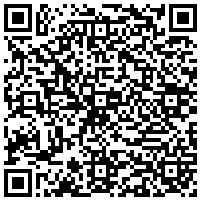 QR Code for bitcoin:bitcoin:bitcoin:bitcoin:bitcoin:bitcoin:bitcoin:bitcoin:bitcoin:bitcoin:bitcoin:bitcoin:dash:XvSusoJ5S5zQQsPazD3GHvrSW2WGLBSb44