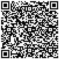 QR Code for bitcoin:bitcoin:bitcoin:bitcoin:bitcoin:bitcoin:bitcoin:bitcoin:bitcoin:bitcoin:bitcoin:bitcoin:dash:XvSyAwPrpcoDb4JPwaUBoTbgiwx7LdixC9