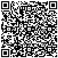 QR Code for bitcoin:bitcoin:bitcoin:bitcoin:bitcoin:bitcoin:bitcoin:bitcoin:bitcoin:bitcoin:bitcoin:bitcoin:dash:XvSyFDBtp9WDHTDDqEH1wipHjmhB2jKvsv