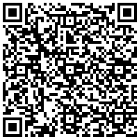 QR Code for bitcoin:bitcoin:bitcoin:bitcoin:bitcoin:bitcoin:bitcoin:bitcoin:bitcoin:bitcoin:bitcoin:bitcoin:dash:XvSzquTJLLKuSyHTGoJfKpgpiRSsnWMVJ5