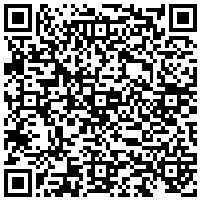 QR Code for bitcoin:bitcoin:bitcoin:bitcoin:bitcoin:bitcoin:bitcoin:bitcoin:bitcoin:bitcoin:bitcoin:bitcoin:dash:XvT8GbXFVb7yhtAwHiDqeWdEVQWjRuyLL4