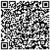 QR Code for bitcoin:bitcoin:bitcoin:bitcoin:bitcoin:bitcoin:bitcoin:bitcoin:bitcoin:bitcoin:bitcoin:bitcoin:dash:XvTACjaJWNHYuvsxHdgwSe1aPkunAVZCSN