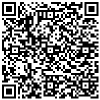 QR Code for bitcoin:bitcoin:bitcoin:bitcoin:bitcoin:bitcoin:bitcoin:bitcoin:bitcoin:bitcoin:bitcoin:bitcoin:dash:XvTCYpu8bZGpyF1dJm7pVBEM1gycusKmyK