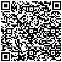 QR Code for bitcoin:bitcoin:bitcoin:bitcoin:bitcoin:bitcoin:bitcoin:bitcoin:bitcoin:bitcoin:bitcoin:bitcoin:dash:XvTF1ReLXiJvdufByefvmidL6pDfUAv7Mb