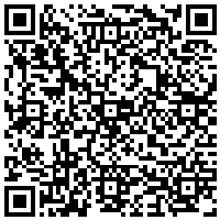 QR Code for bitcoin:bitcoin:bitcoin:bitcoin:bitcoin:bitcoin:bitcoin:bitcoin:bitcoin:bitcoin:bitcoin:bitcoin:dash:XvTGbKpPgMU3RmDLexfPbjpWrXpexEZFAA