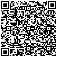 QR Code for bitcoin:bitcoin:bitcoin:bitcoin:bitcoin:bitcoin:bitcoin:bitcoin:bitcoin:bitcoin:bitcoin:bitcoin:dash:XvTH9EacchjeDxJC4izLwLCSzWpAzEWECz