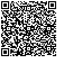 QR Code for bitcoin:bitcoin:bitcoin:bitcoin:bitcoin:bitcoin:bitcoin:bitcoin:bitcoin:bitcoin:bitcoin:bitcoin:dash:XvTJUFdWB7URXwAVotQGEdH4e37o5SA63n
