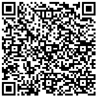 QR Code for bitcoin:bitcoin:bitcoin:bitcoin:bitcoin:bitcoin:bitcoin:bitcoin:bitcoin:bitcoin:bitcoin:bitcoin:dash:XvTKGs2ieAhTjw4PsmCabBisgXmoZfdfoS