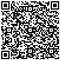 QR Code for bitcoin:bitcoin:bitcoin:bitcoin:bitcoin:bitcoin:bitcoin:bitcoin:bitcoin:bitcoin:bitcoin:bitcoin:dash:XvTL925RX7CjmZCoDiRabFq3TLqPKCnfDL