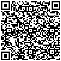 QR Code for bitcoin:bitcoin:bitcoin:bitcoin:bitcoin:bitcoin:bitcoin:bitcoin:bitcoin:bitcoin:bitcoin:bitcoin:dash:XvTMA6Rpe7647uePyuScjqar8FkM3tVsoD