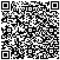 QR Code for bitcoin:bitcoin:bitcoin:bitcoin:bitcoin:bitcoin:bitcoin:bitcoin:bitcoin:bitcoin:bitcoin:bitcoin:dash:XvTMSdv8GDVATpmjfY8cCF9ookuqJym2QG