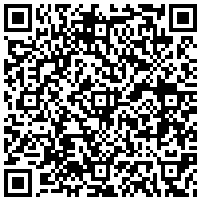 QR Code for bitcoin:bitcoin:bitcoin:bitcoin:bitcoin:bitcoin:bitcoin:bitcoin:bitcoin:bitcoin:bitcoin:bitcoin:dash:XvTNF94Lh2kT2FyjsLJs9e9ntJQFTBwWWd