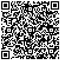 QR Code for bitcoin:bitcoin:bitcoin:bitcoin:bitcoin:bitcoin:bitcoin:bitcoin:bitcoin:bitcoin:bitcoin:bitcoin:dash:XvTQqSCb95zdPkUCVi5TMtJBADURUejL9K