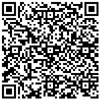 QR Code for bitcoin:bitcoin:bitcoin:bitcoin:bitcoin:bitcoin:bitcoin:bitcoin:bitcoin:bitcoin:bitcoin:bitcoin:dash:XvTVbPNSpVhmVEkKwh2CExgUrAC5CpLzy4